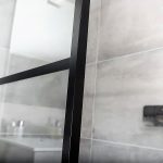 Drench Deco Shower Enclosure Collection