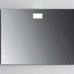 Falper - Métrica Design OLED