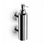 Lineabeta Duemila - Soap Dispenser