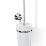 Decor Walther - Classic - Toilet Brush