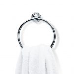 Decor Walther - Classic - Towel Ring