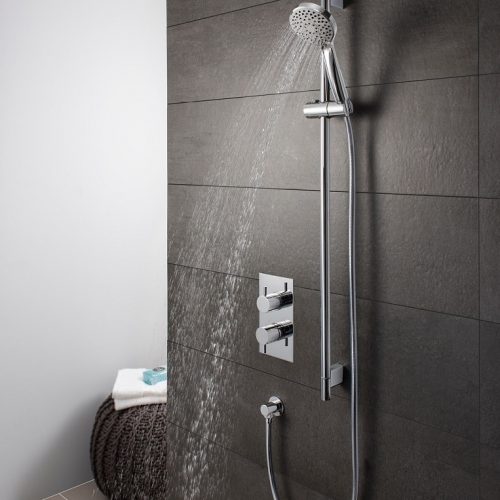 Shower Kits