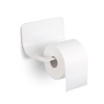 Lineabeta Curvà - Toilet Roll Holder