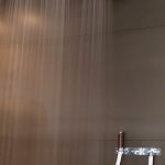 Gessi Segni Home Spa Collection