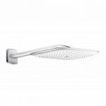 Hansgrohe Puravida Shower Head