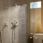 Axor - Shower Collection