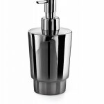 Lineabeta Napie - Soap Dispenser
