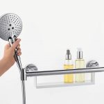 Hansgrohe Shower Sets