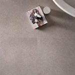 Cisa Ceramiche - Evoluzione