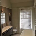 Family Bathroom Dartry