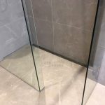 Family Bathroom Dartry