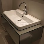 Guest ensuite monkstown dublin