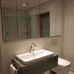 Guest ensuite monkstown dublin