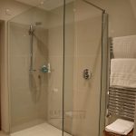 Guest ensuite monkstown dublin