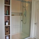 Master Ensuite Monkstown Dublin
