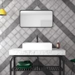 Equipe - Vestige - Cool Grey