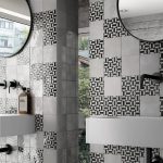 Equipe - Artisan - White Lunas