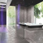 Casalgrande Padana - Marmoker - Imperiale