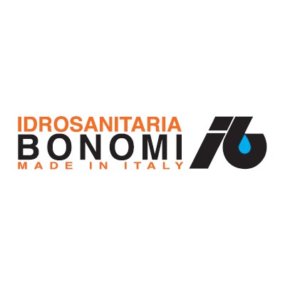 Bonomi S.P.A