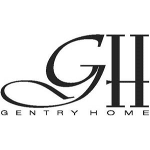 Gentry Home