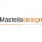 Mastella Design