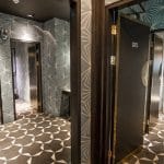 Angelina's Restaurant