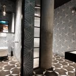 Angelina's Restaurant