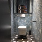 Angelina's Restaurant