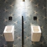 Angelina's Restaurant