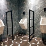 Angelina's Restaurant