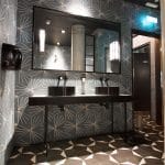 Angelina's Restaurant