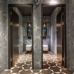 Angelina's Restaurant