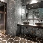 Angelina's Restaurant