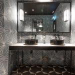 Angelina's Restaurant