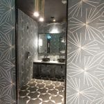 Angelina's Restaurant