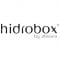 Hidrobox