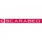 Scarabeo Logo