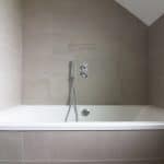 Bathroom Blackrock Dublin