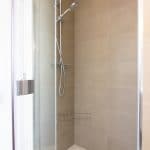 Bathroom Blackrock Dublin