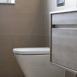 Bathroom Blackrock Dublin