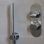 Bathroom Blackrock Dublin