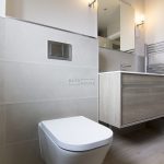 Bathroom Blackrock Dublin