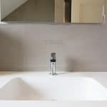 Bathroom Blackrock Dublin