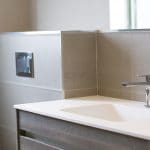 Bathroom Blackrock Dublin