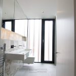 Bathroom Donneybrook Dublin 4