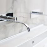 Bathroom Donneybrook Dublin 4