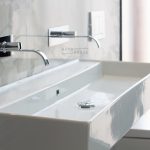 Bathroom Donneybrook Dublin 4