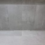 Bathroom Donneybrook Dublin 4