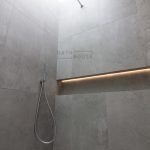 Bathroom Donneybrook Dublin 4