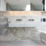 Bathroom Donneybrook Dublin 4